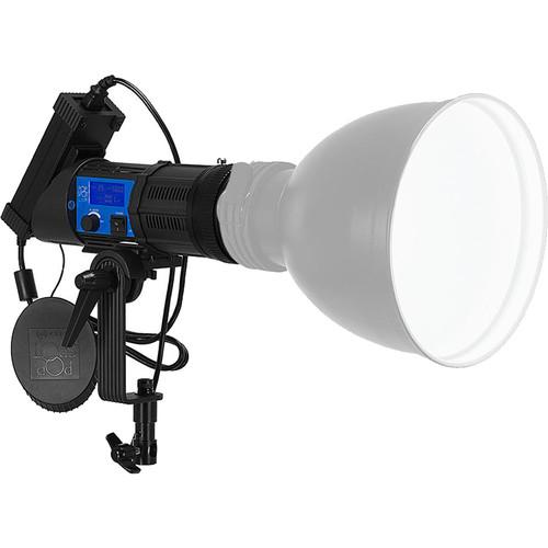 FotodioX Pro PopSpot High Intensity Ultra Daylight LED Light Kit