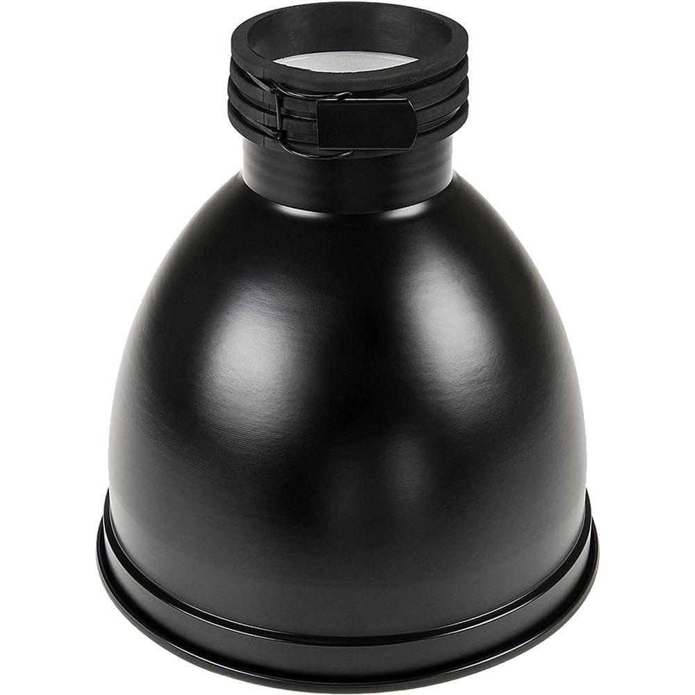 FotodioX Pro PopSpot Ultra 10" Wide Reflector