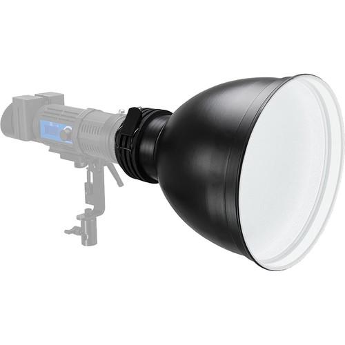 FotodioX Pro PopSpot Ultra 10" Wide Reflector