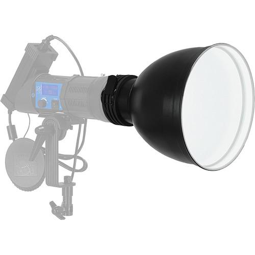 FotodioX Pro PopSpot Ultra 10" Wide Reflector