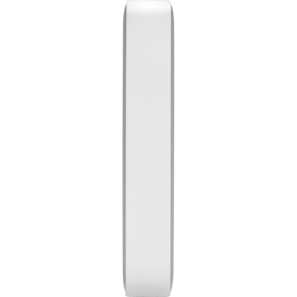 G-Technology 4TB G-DRIVE mobile USB 3.1 Gen 1 Type-C External Hard Drive