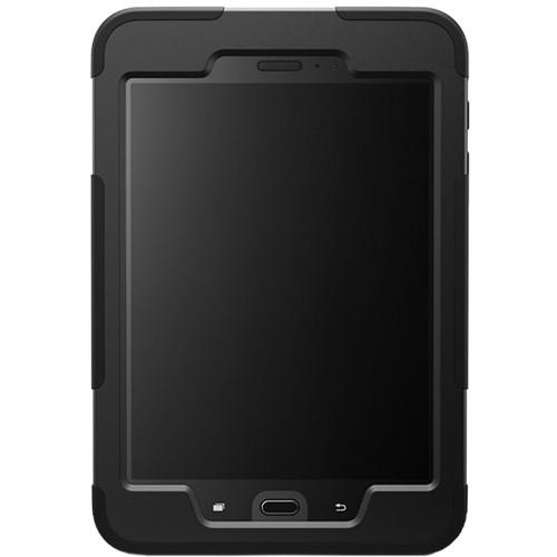 Griffin Technology Survivor Slim Case for 2015 Galaxy Tab A 8.0