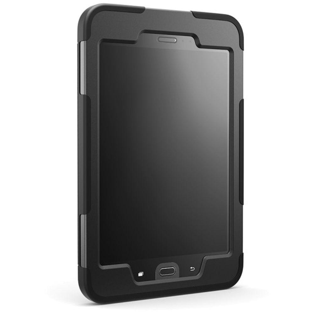 Griffin Technology Survivor Slim Case for 2015 Galaxy Tab A 8.0