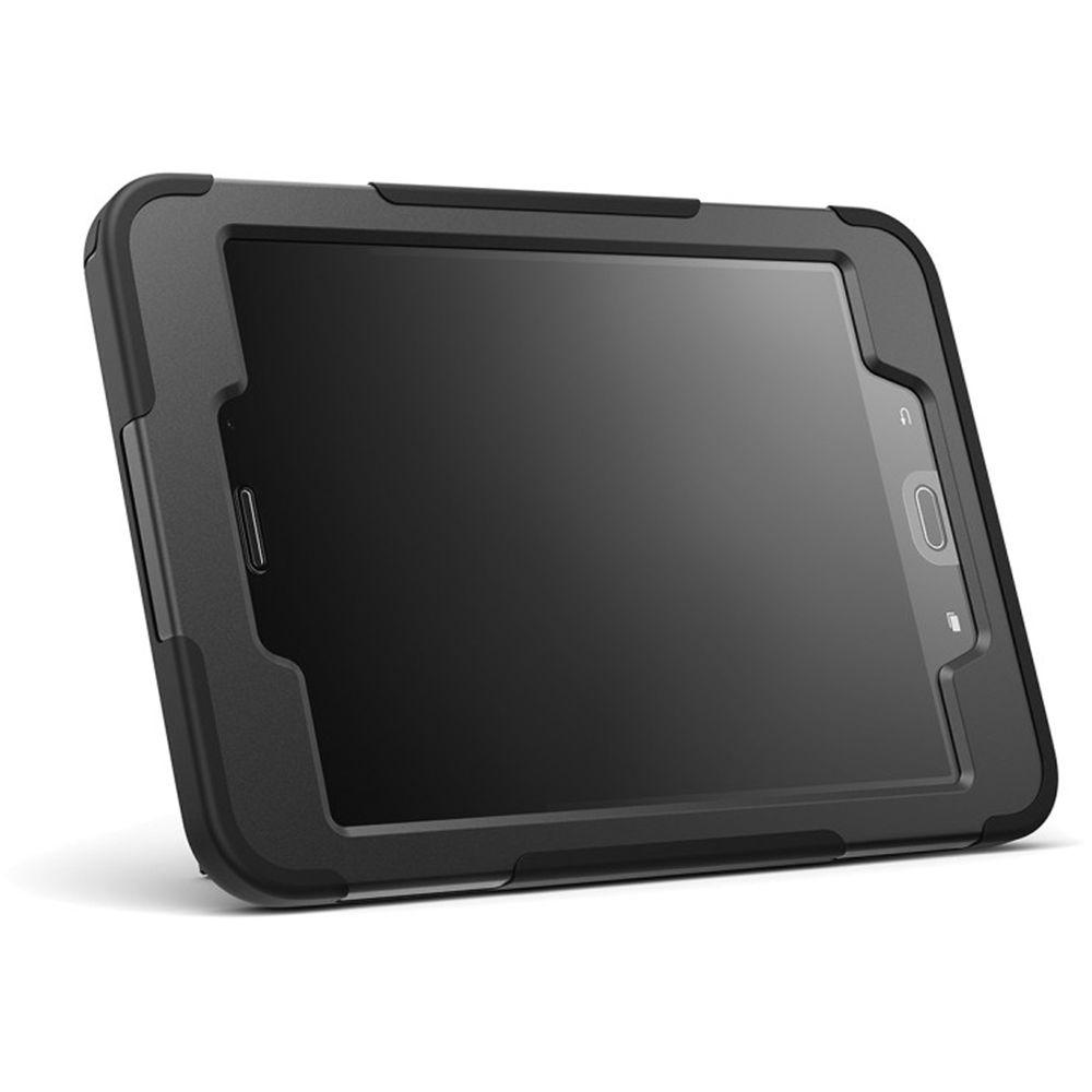 Griffin Technology Survivor Slim Case for 2015 Galaxy Tab A 8.0
