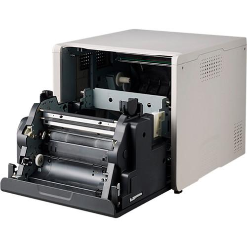 HiTi P525L Photo Printer