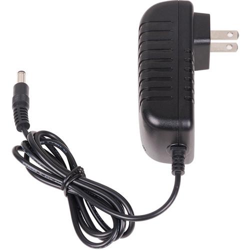 Ikelite Smart Charger for NiMH Battery Packs for DS160, DS161, and DS125 Strobes