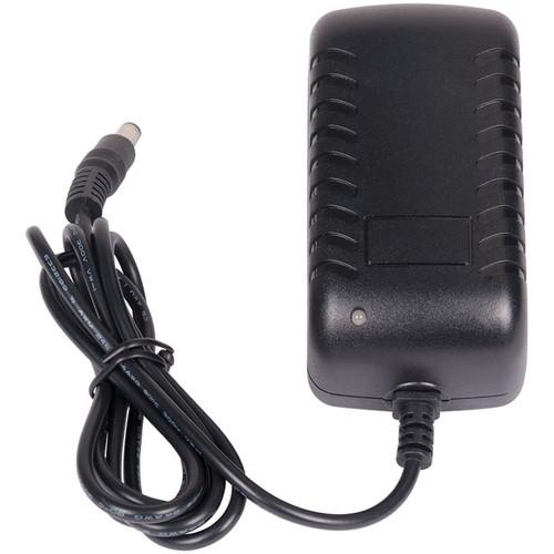 Ikelite Smart Charger for NiMH Battery Packs for DS160, DS161, and DS125 Strobes