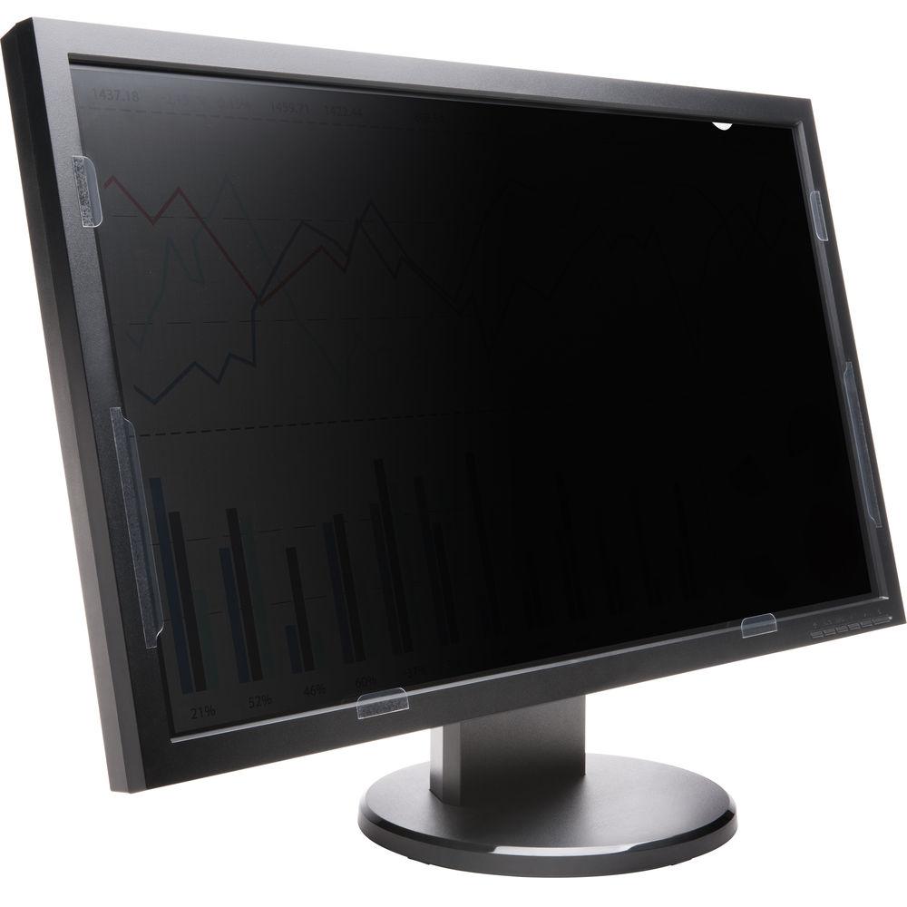 Kensington Privacy Screen for 23.6" Widescreen Monitors