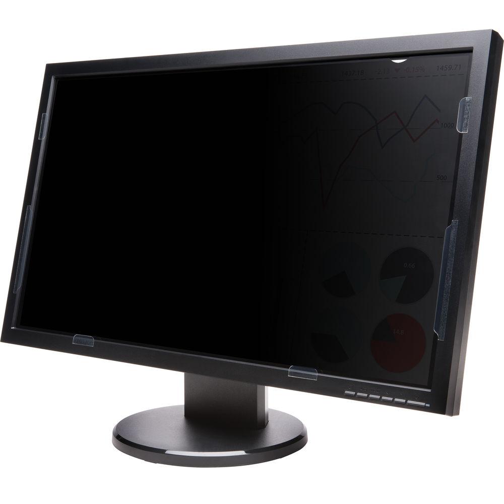 Kensington Privacy Screen for 23.6" Widescreen Monitors