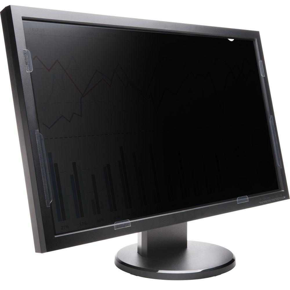 Kensington Privacy Screen for 23.8" Widescreen Monitors