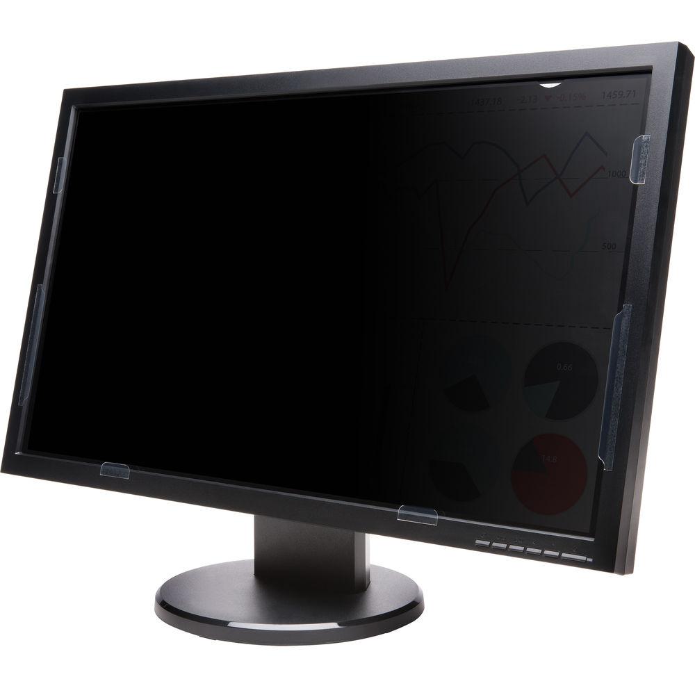 Kensington Privacy Screen for 23.8" Widescreen Monitors