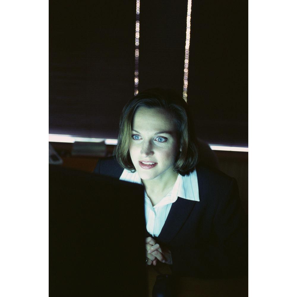 Kensington Privacy Screen for 23.8" Widescreen Monitors