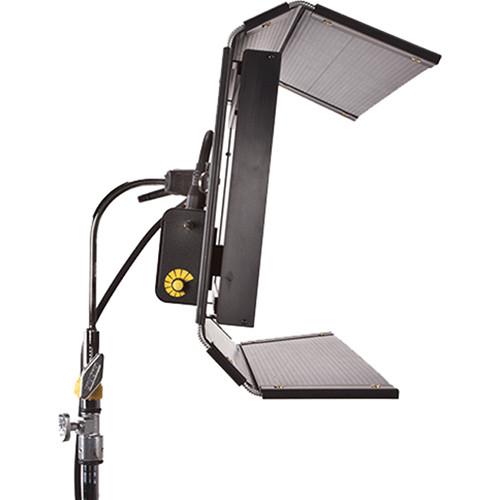 Kino Flo Diva-Lite 41 LED DMX Panel