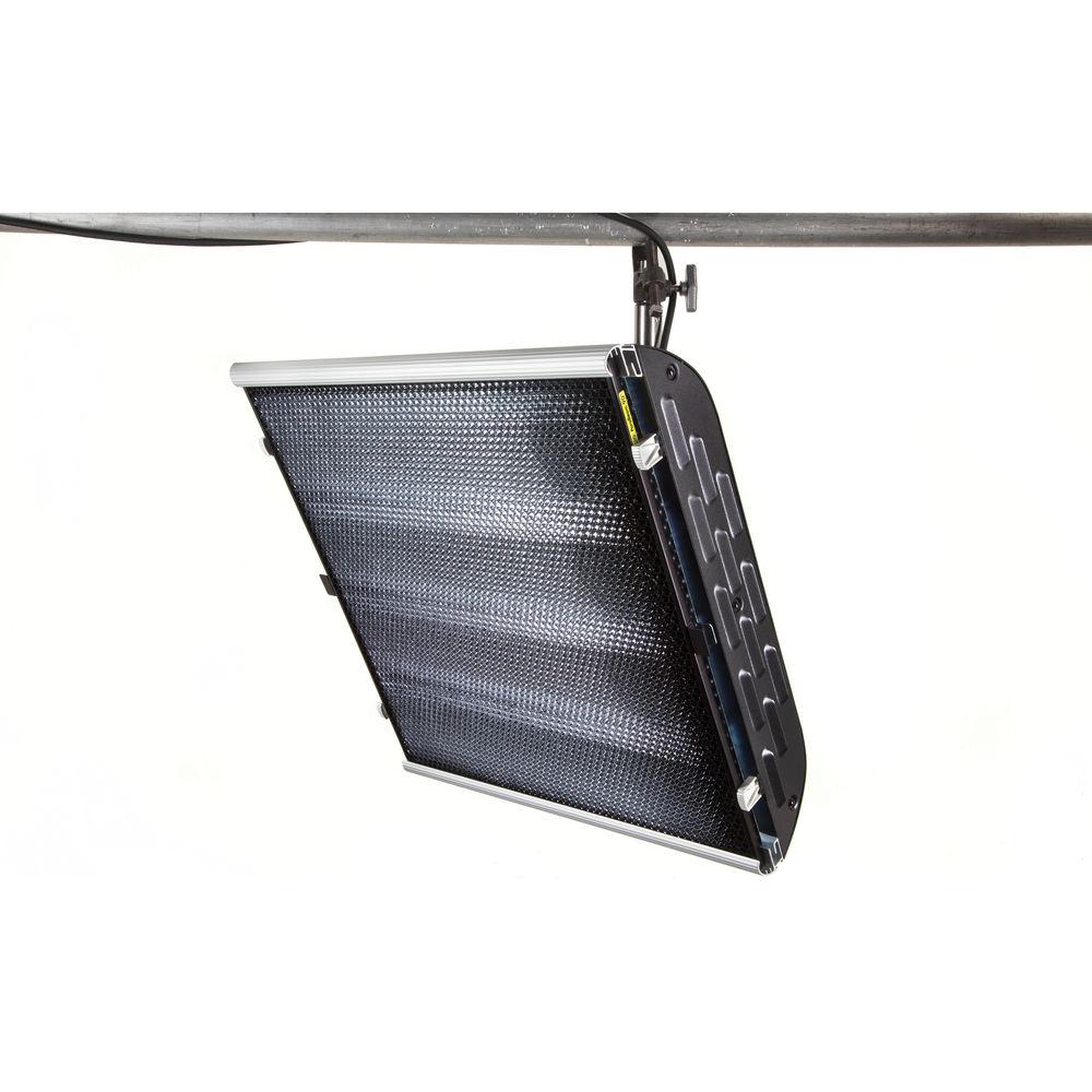 Kino Flo ParaBeam 410 DMX with Center Mount