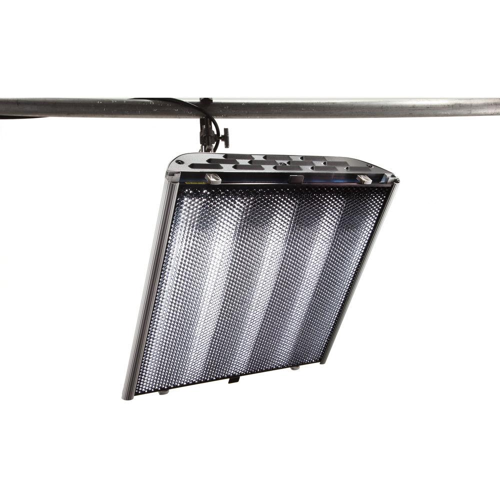 Kino Flo ParaBeam 410 DMX with Center Mount