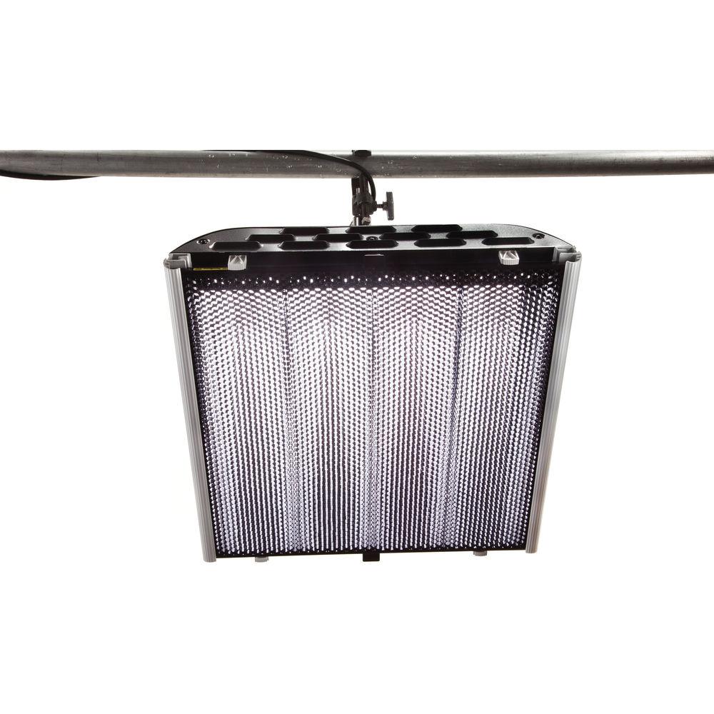 Kino Flo ParaBeam 410 DMX with Center Mount