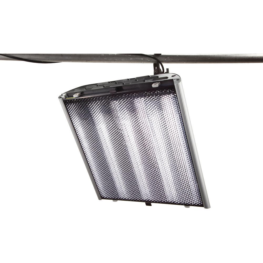 Kino Flo ParaBeam 410 DMX with Center Mount