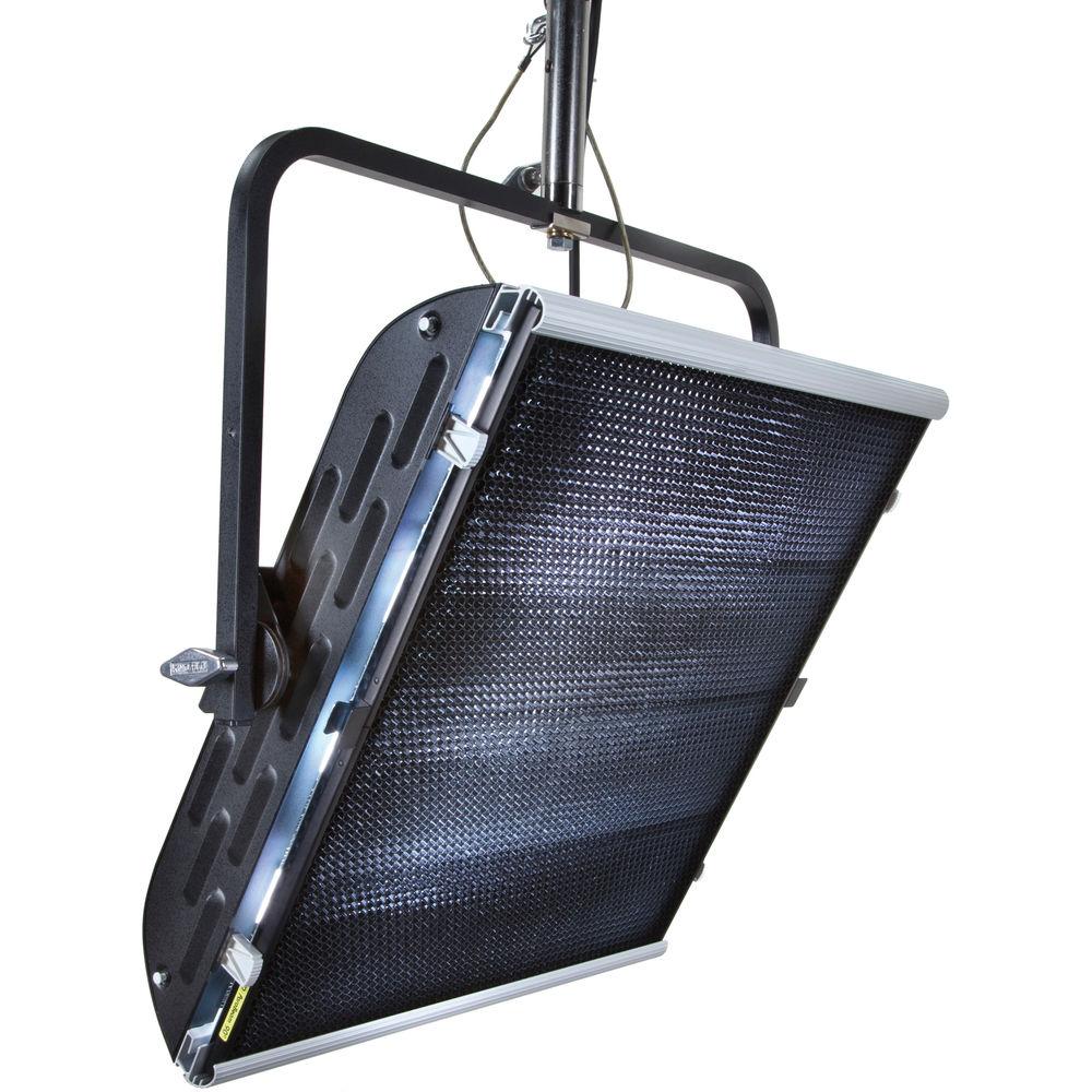 Kino Flo ParaBeam 410 DMX with Yoke Mount