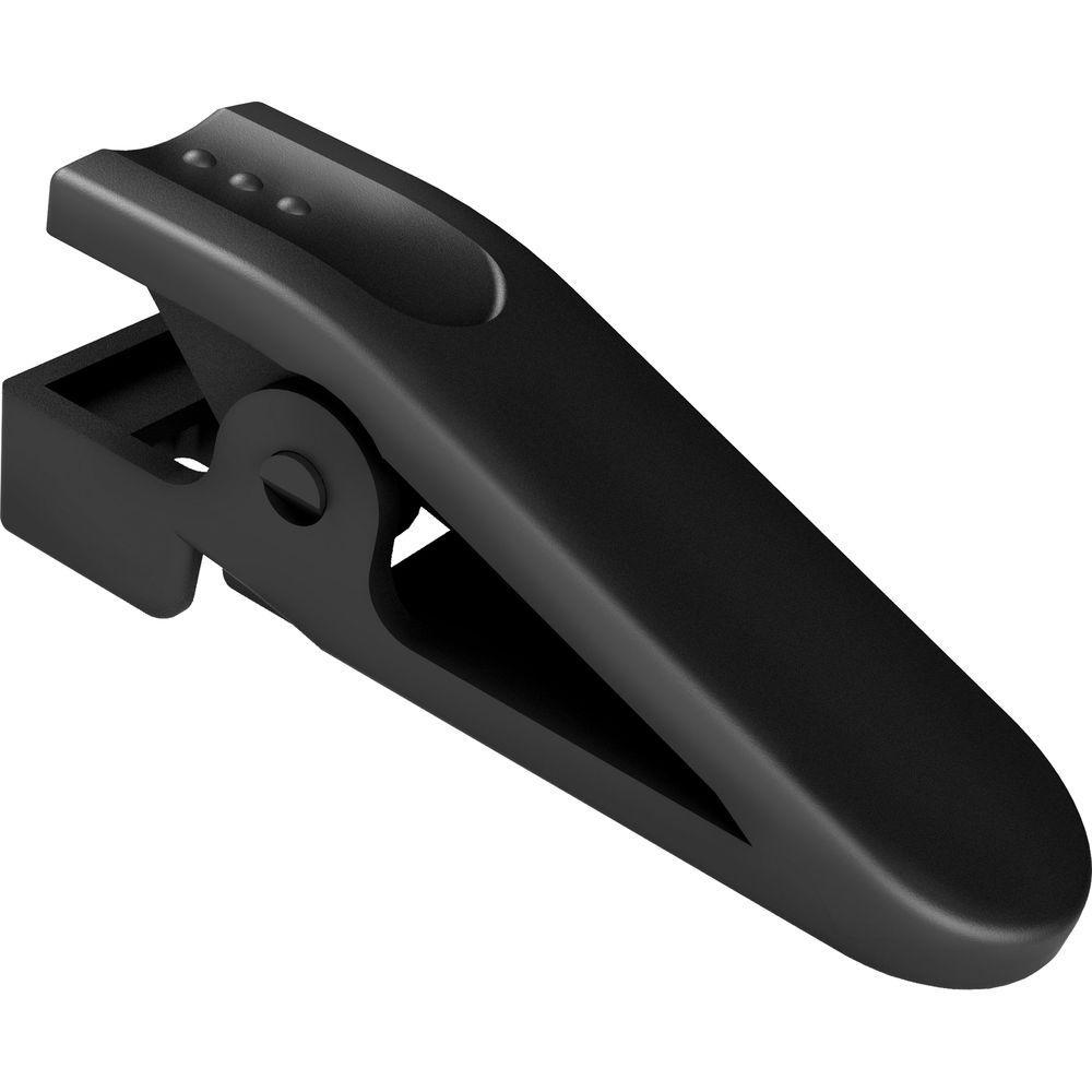 Klipsch R6i II In-Ear Headphones with In-Line Microphone and Remote