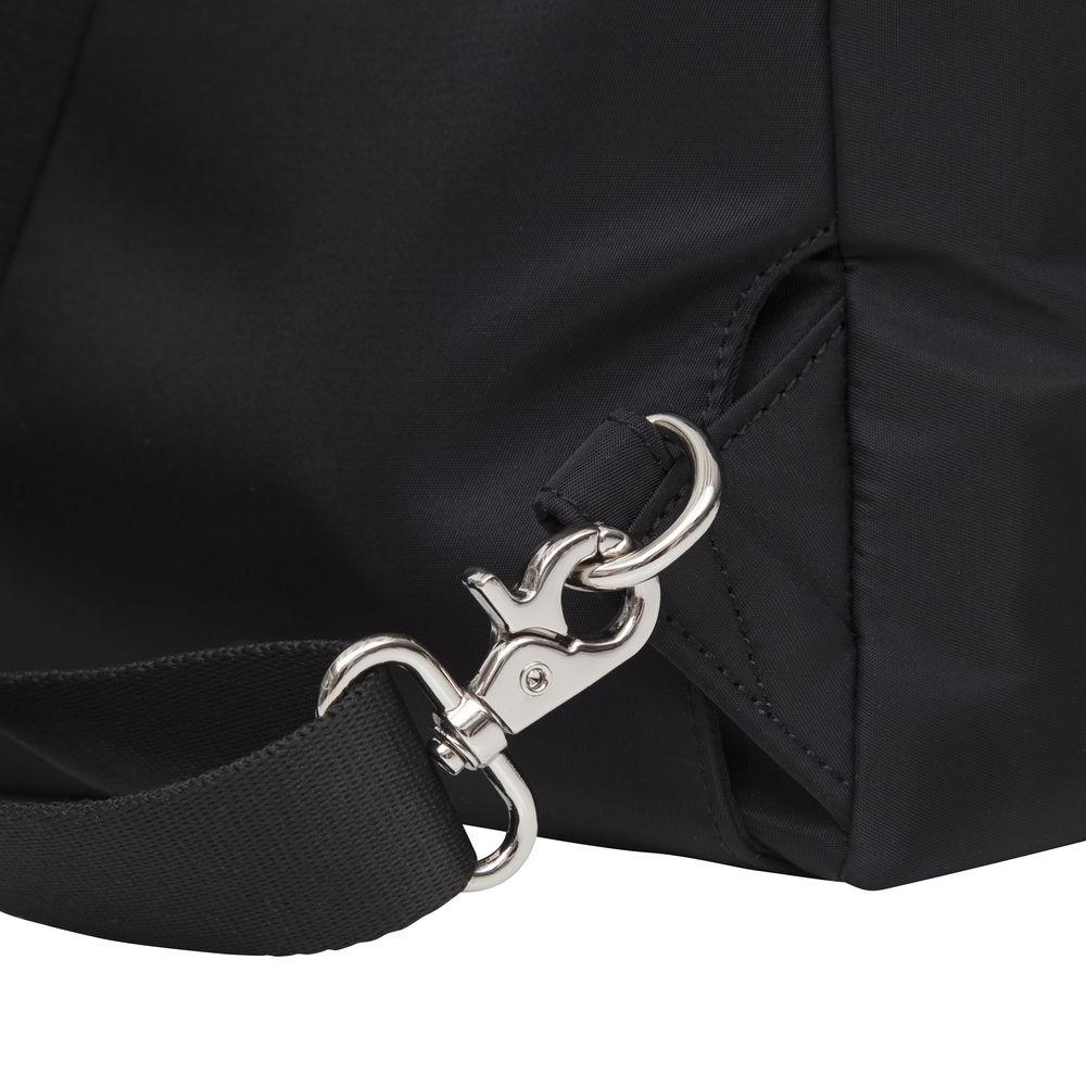 KNOMO USA Gilbert Laptop Tote Backpack 14"