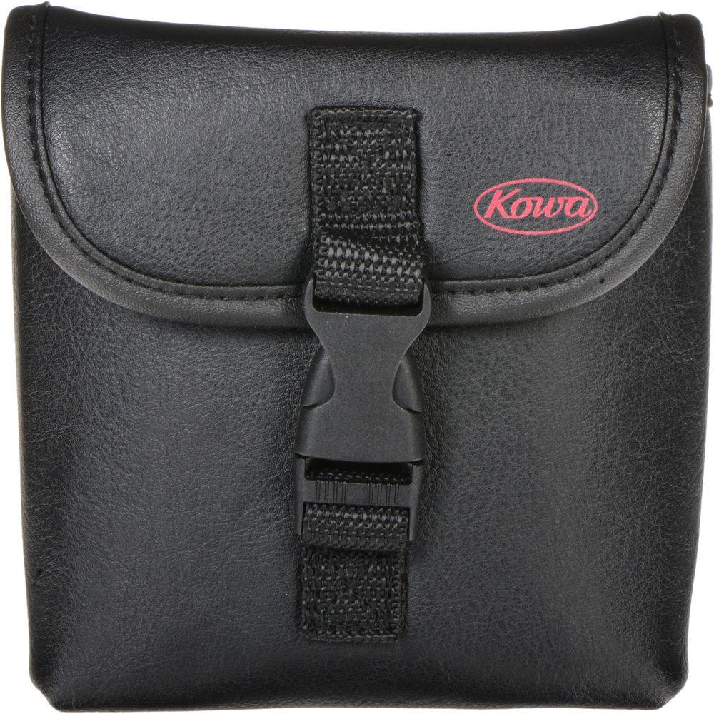 Kowa 8x25 BD25-8 Roof Prism Body