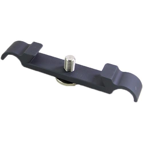 LanParte ARRI Support Bracket for 19mm Studio Rods