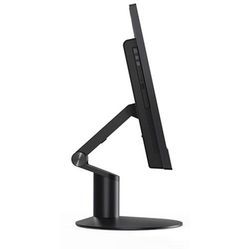 Lenovo 23.8" ThinkCentre M920z Multi-Touch All-in-One Desktop Computer