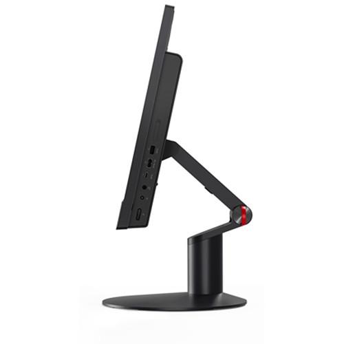 Lenovo 23.8" ThinkCentre M920z Multi-Touch All-in-One Desktop Computer