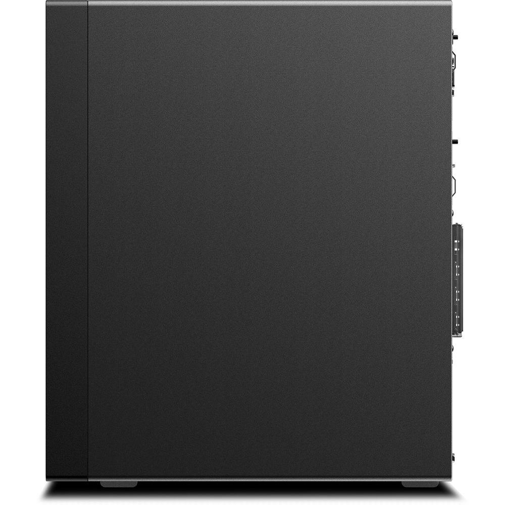 Lenovo ThinkStation P330 Series Tower Workstation