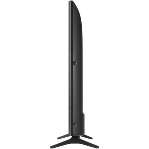 LG LV340C 43"-Class Full HD Commercial LED TV