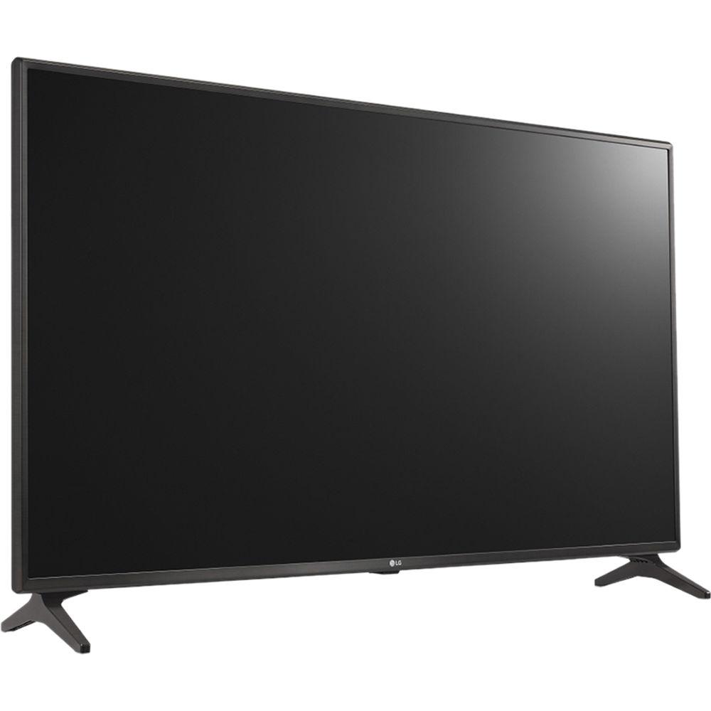LG LV340C 43"-Class Full HD Commercial LED TV