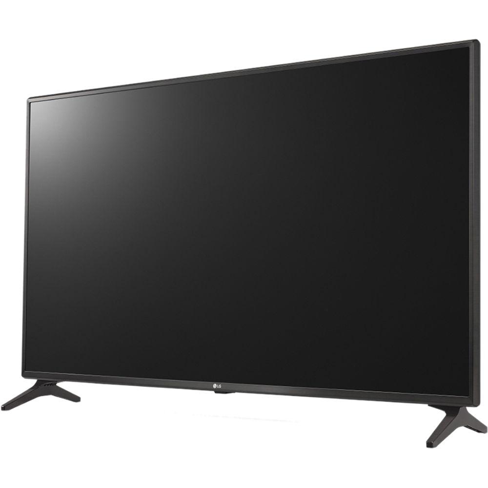 LG LV340C 43"-Class Full HD Commercial LED TV