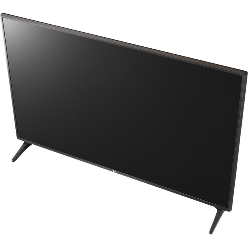 LG LV340C 43"-Class Full HD Commercial LED TV