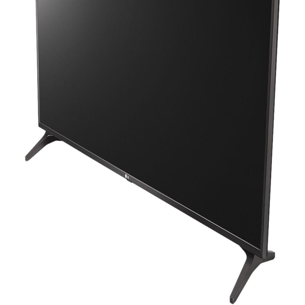 LG LV340C 43"-Class Full HD Commercial LED TV