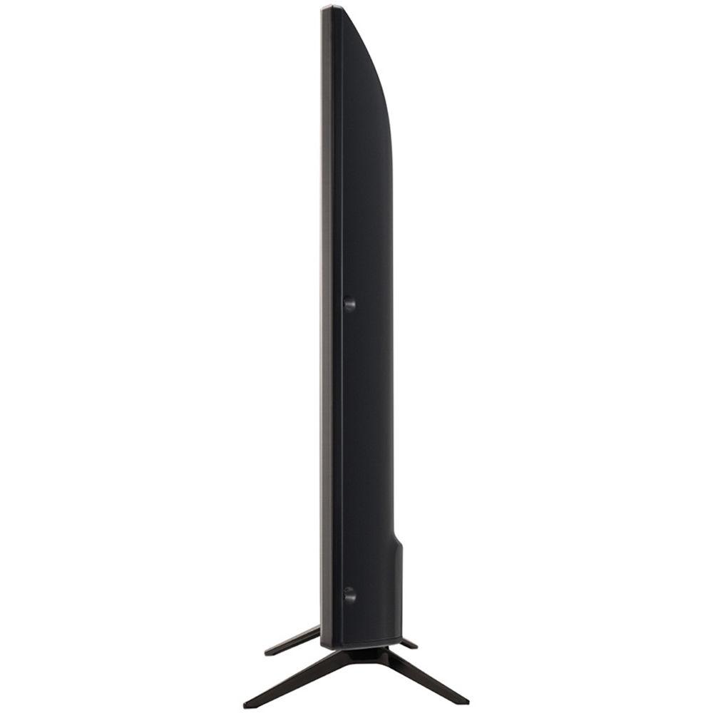 LG LV340C 55"-Class Full HD Commercial LED TV