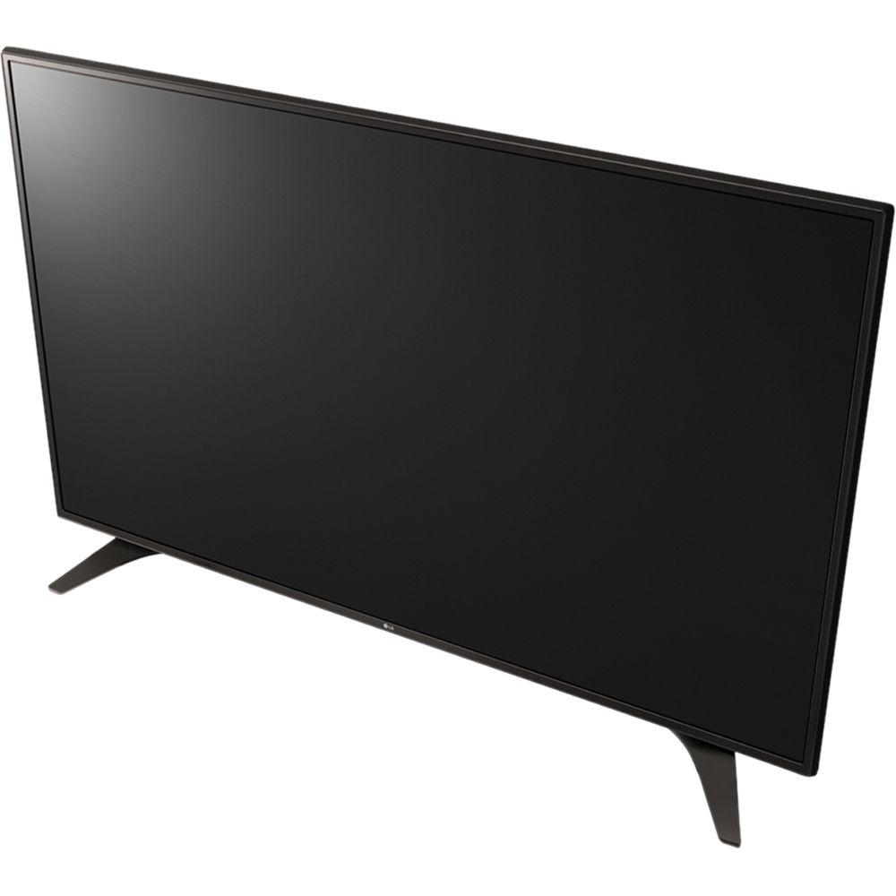LG LV340C 55"-Class Full HD Commercial LED TV