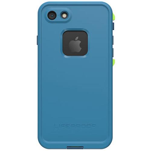 LifeProof frē Case for iPhone X