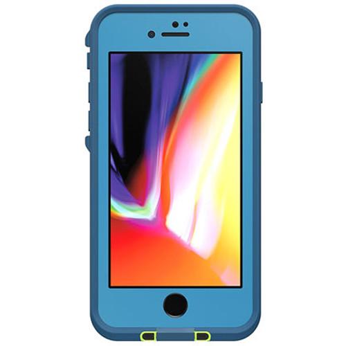 LifeProof frē Case for iPhone X