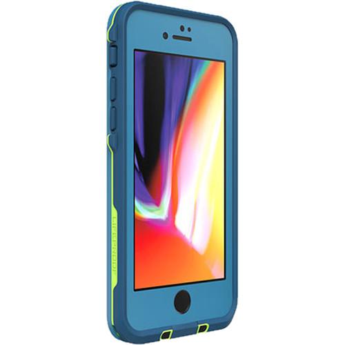 LifeProof frē Case for iPhone X