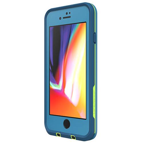 LifeProof frē Case for iPhone X