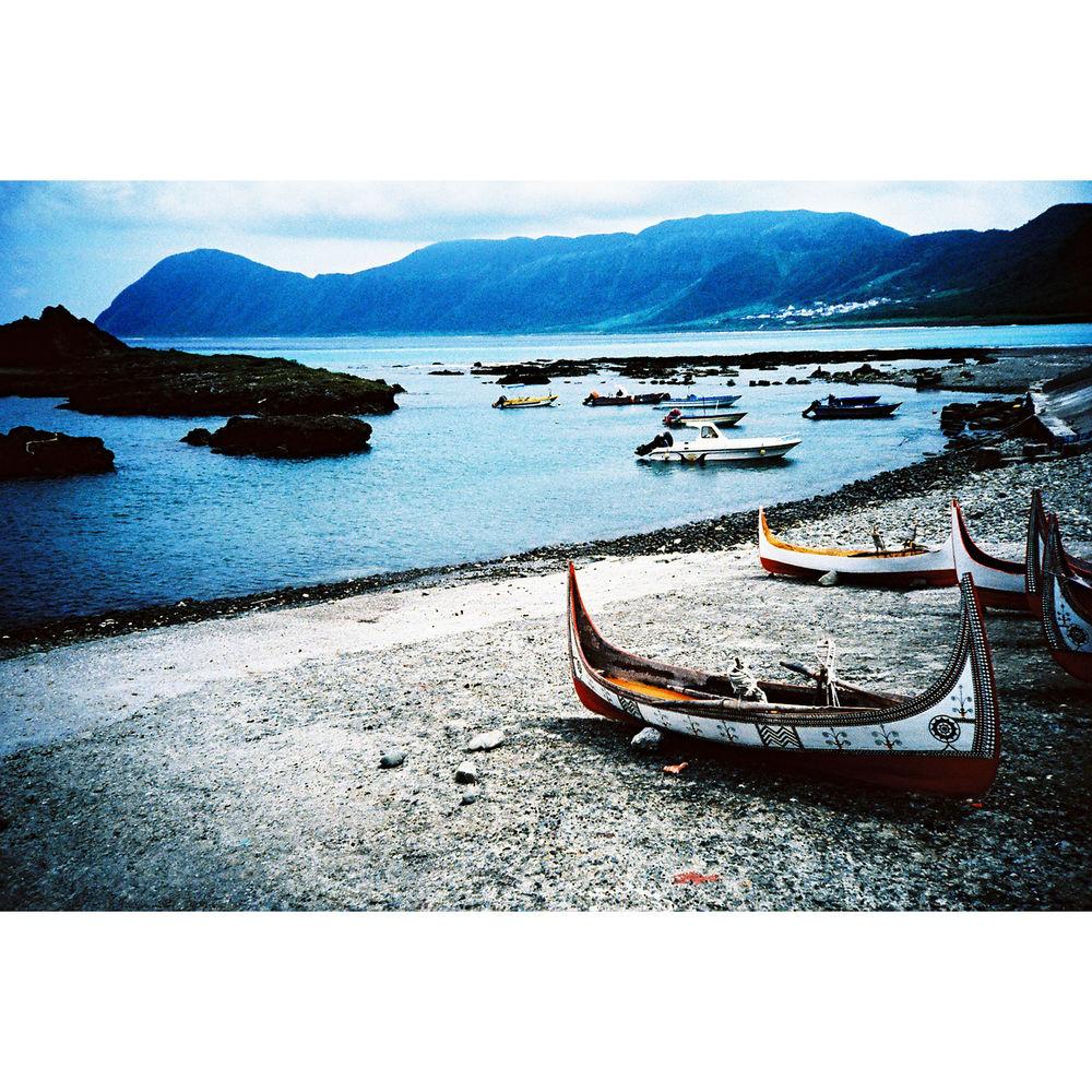 Lomography LC-A Minitar-1 Art Lens 32mm f 2.8 for Leica M Mount