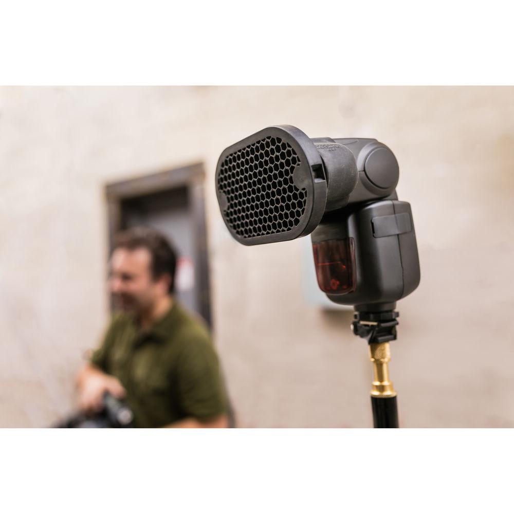 MagMod Starter Flash Kit