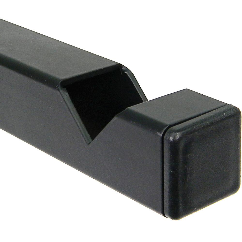 Matthews Dutti Dolly Universal Stand Bracket