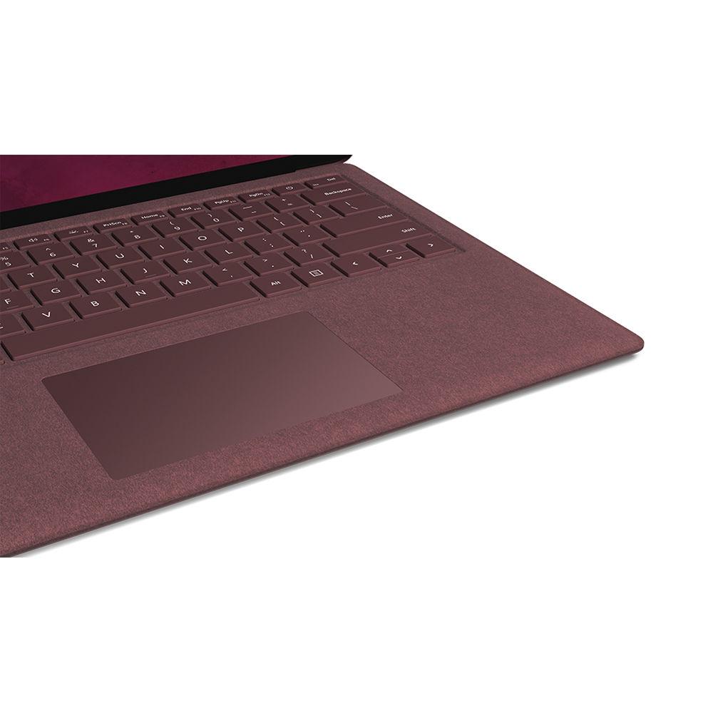 Microsoft 13.5" Multi-Touch Surface Laptop 2