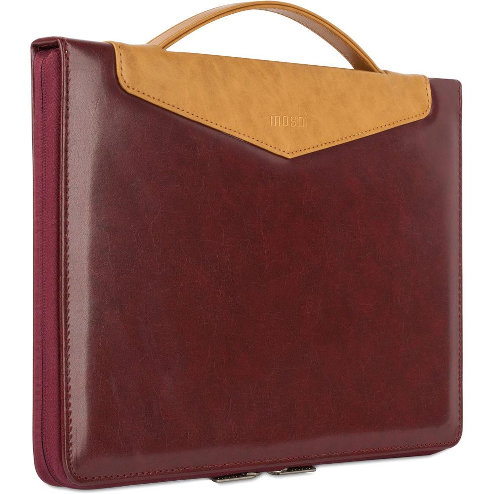 Moshi Codex Protective Case for Macbook 12