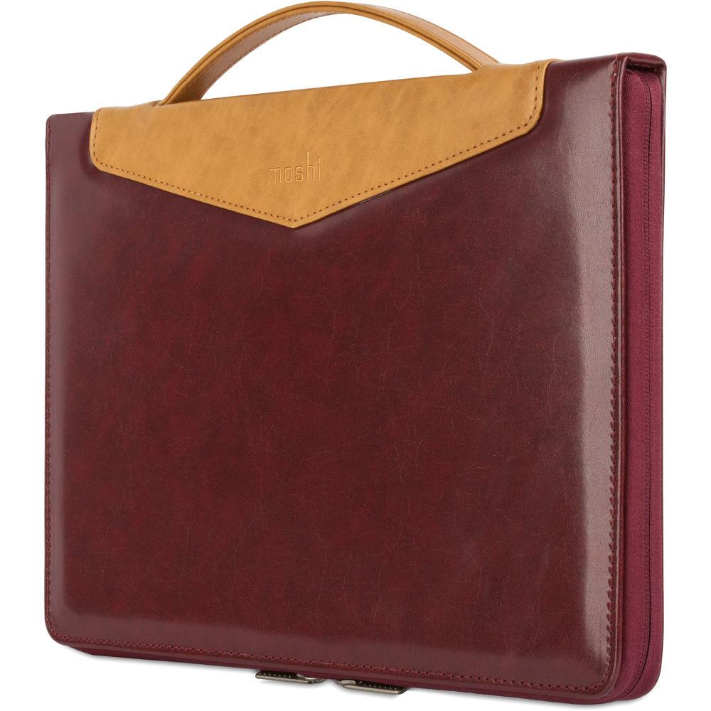 Moshi Codex Protective Case for Macbook 12