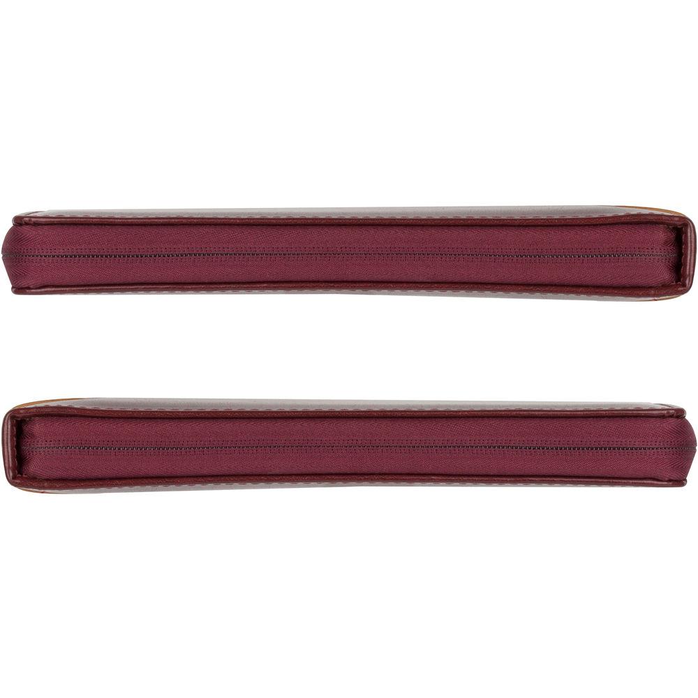 Moshi Codex Protective Case for Macbook 12