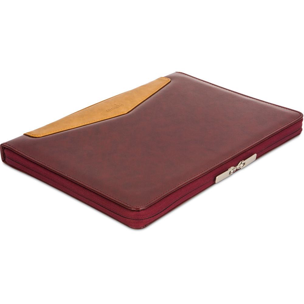 Moshi Codex Protective Case for Macbook 12