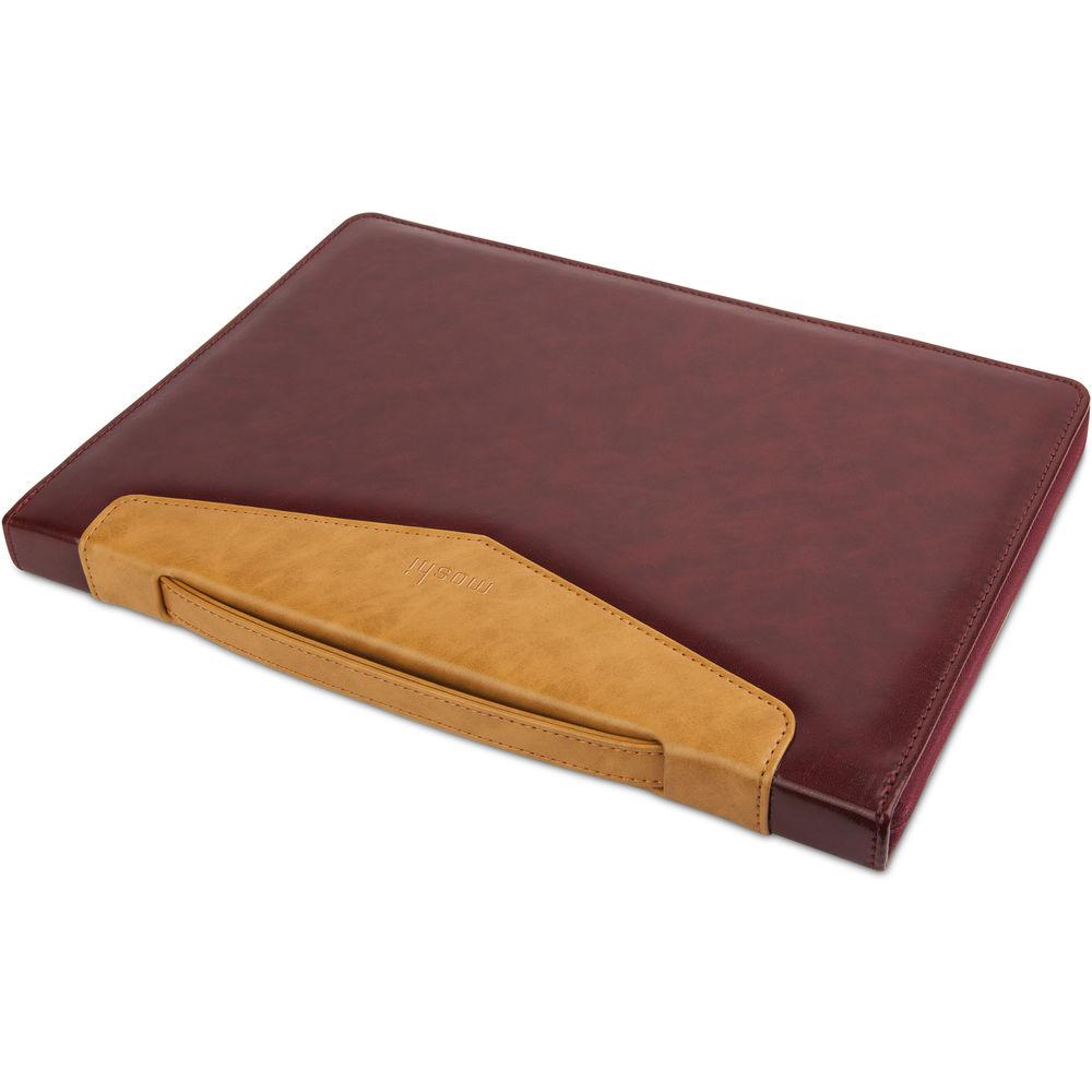 Moshi Codex Protective Case for Macbook 12