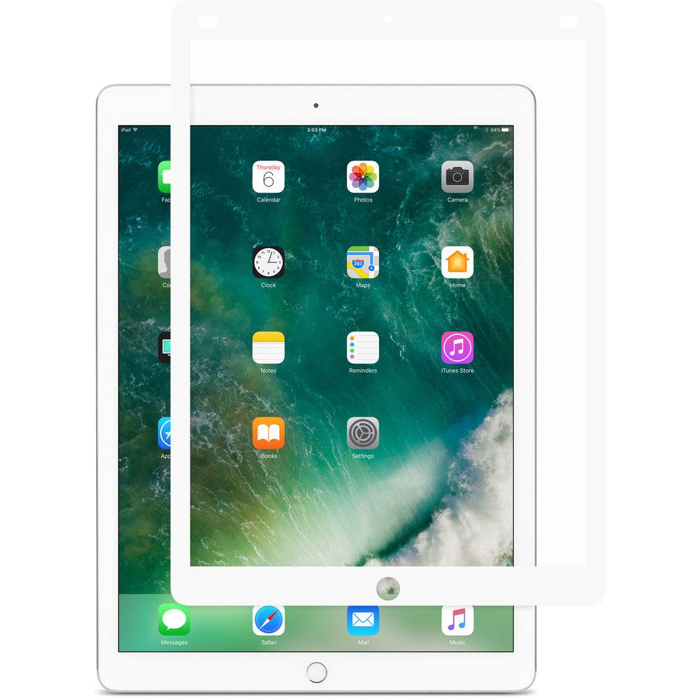 Moshi iVisor AG Screen Protector for iPad Pro 12.9"